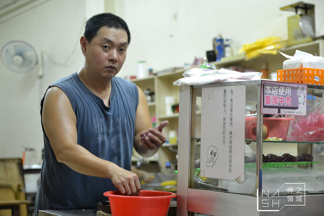 DSC_0268_结果