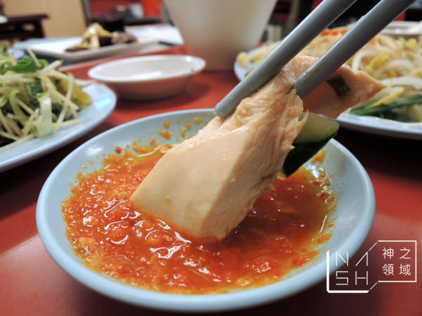 DSCN3126.JPG