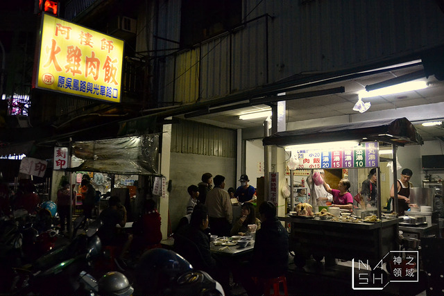 DSC_0146_结果