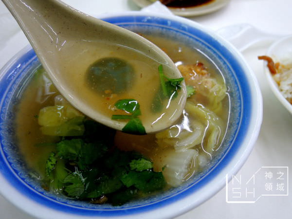 DSCN3207.JPG