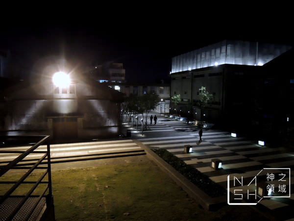DSCN0535.JPG