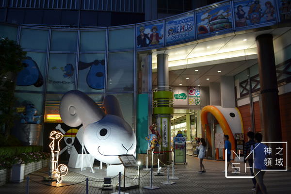 DSC_1104.JPG
