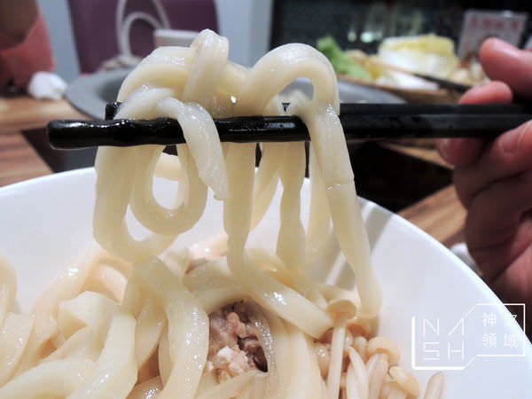 DSCN8116.JPG