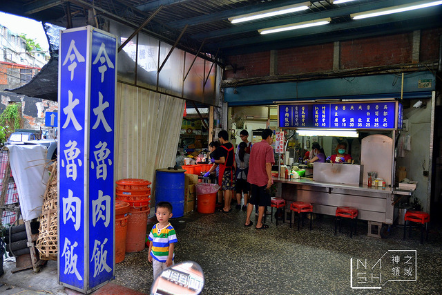 DSC_0482_结果