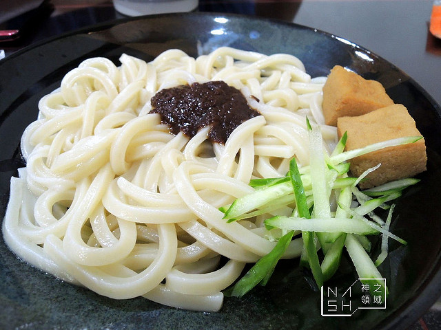 DSCN3756_结果