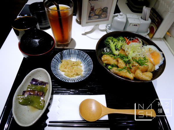 DSCN9662.JPG