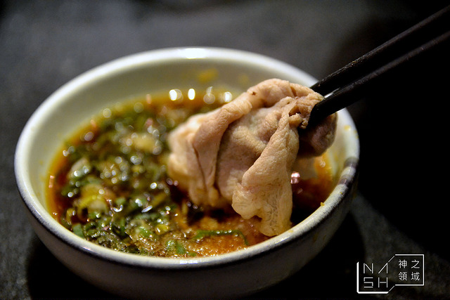 DSC_0107_结果
