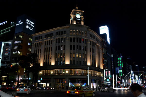 DSC_0114.JPG