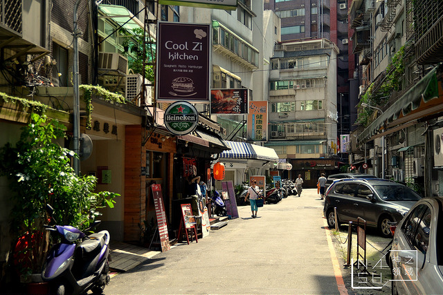 DSC_0002_结果