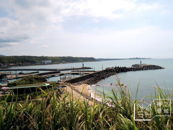 DSCN5673.JPG