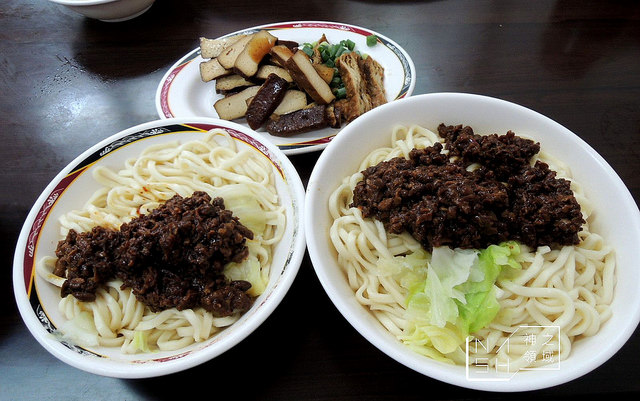 DSCN3766_结果