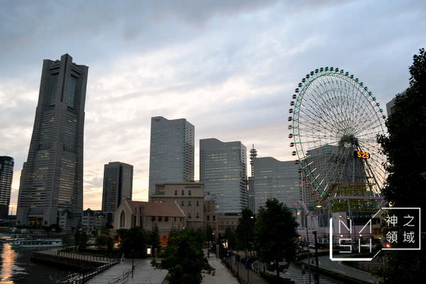 DSC_1360.JPG