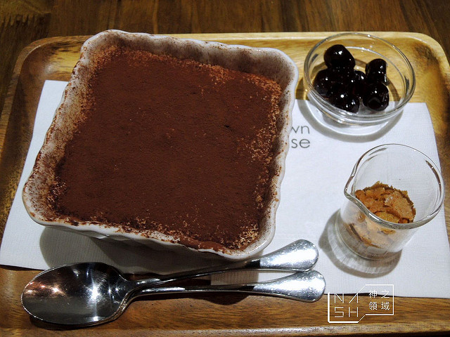 DSCN5194_结果