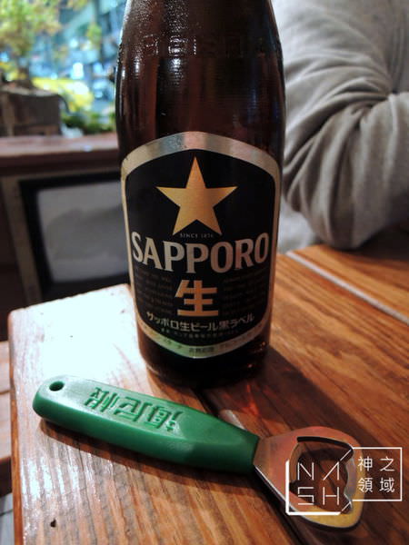 DSCN3819.JPG