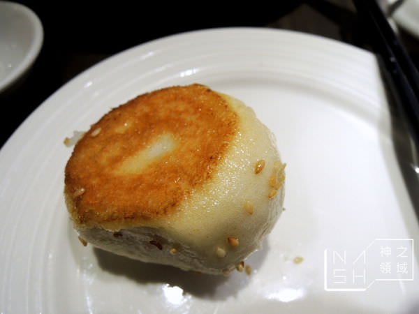 DSCN3445.JPG