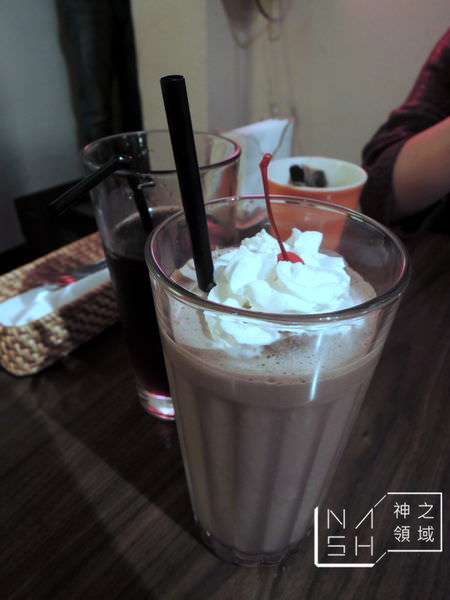 DSCN0133.JPG