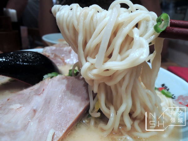 DSCN8372.JPG