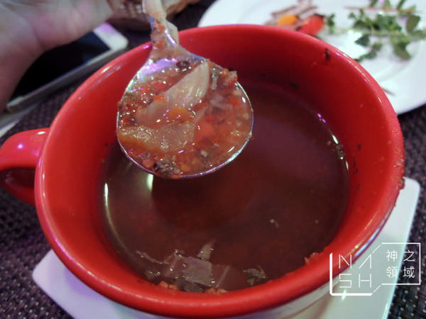 DSCN6735.JPG