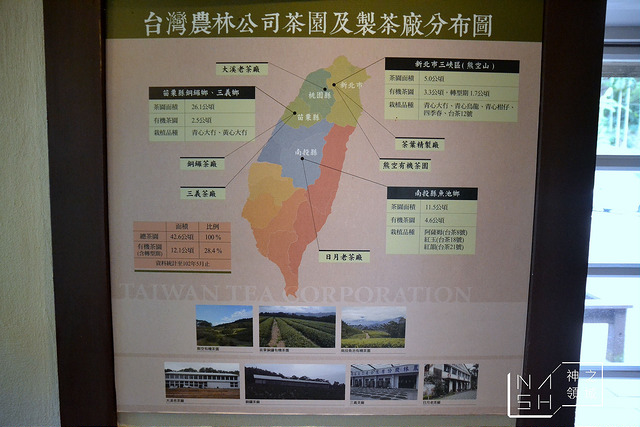 DSC_0427_结果