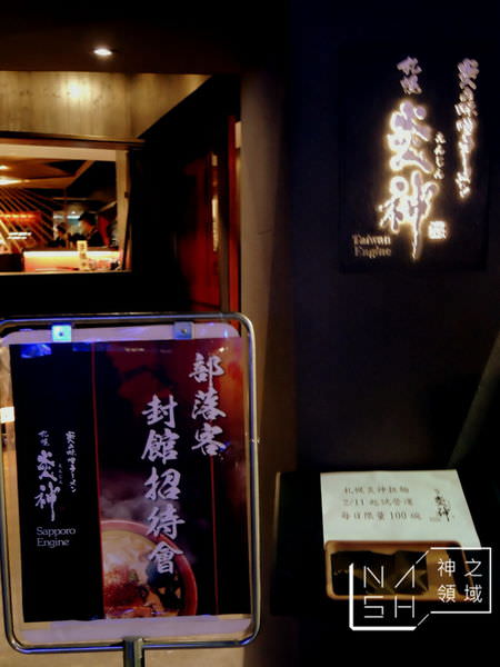 DSCN0040.JPG