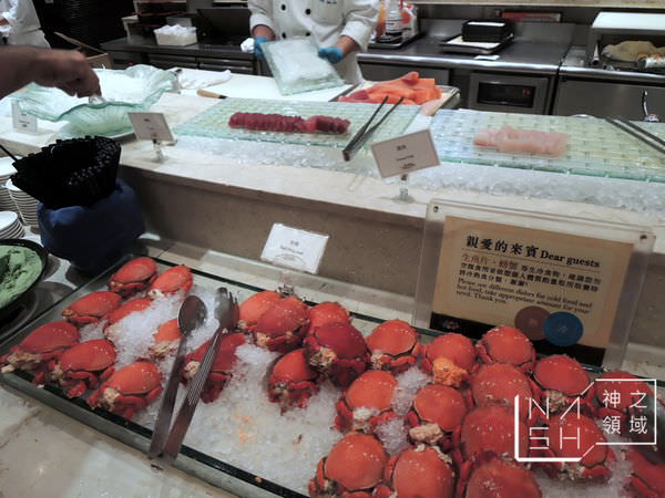 DSCN6905.JPG