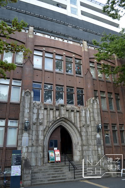 DSC_0072.JPG