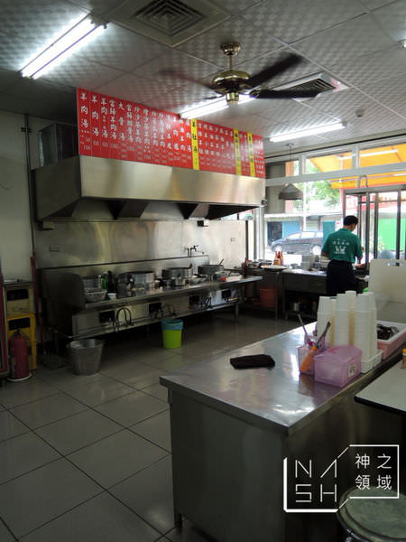 DSCN7261.JPG