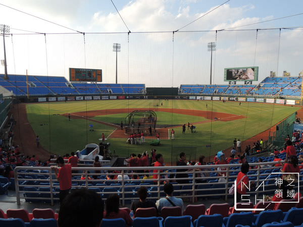 DSCN9008.JPG
