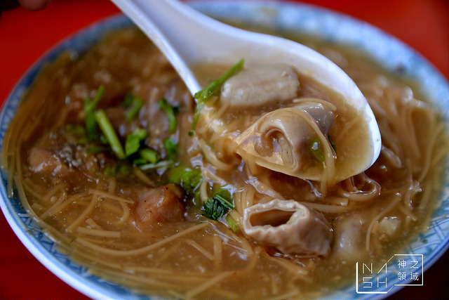 DSC_0663_结果