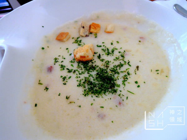 DSCN0878.JPG