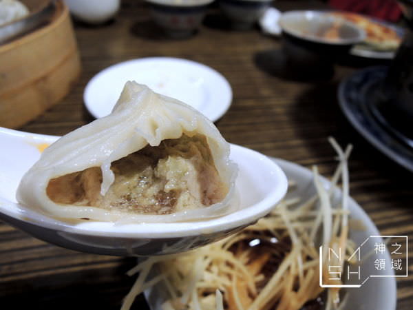 DSCN2278.JPG