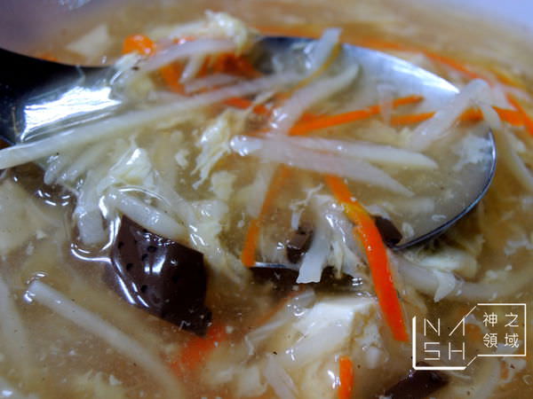 DSCN4709.JPG