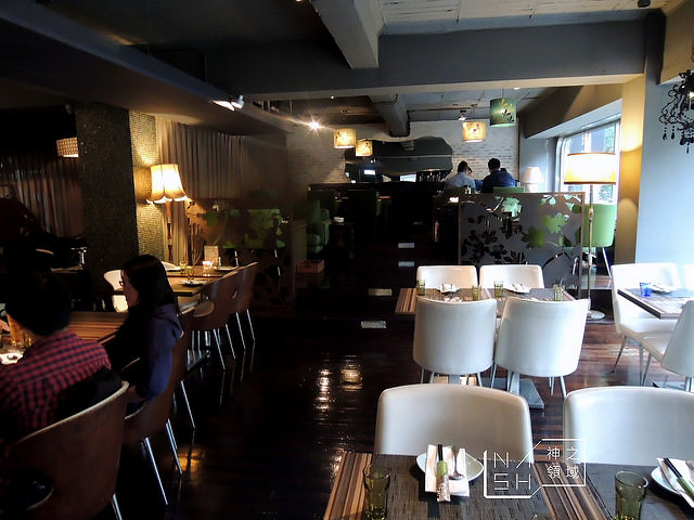 DSCN4091_结果