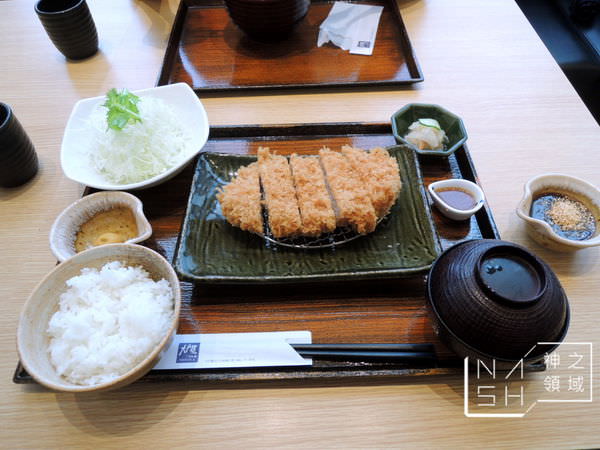 DSCN8220.JPG