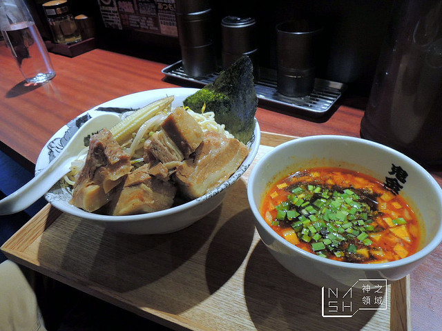 DSCN3283_结果