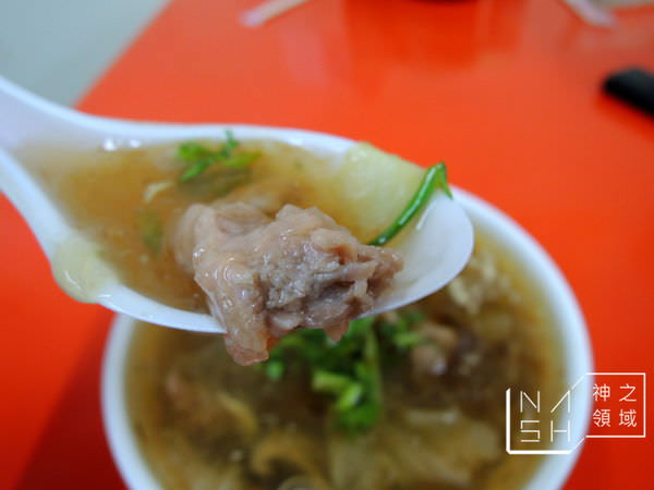 DSCN2593.JPG