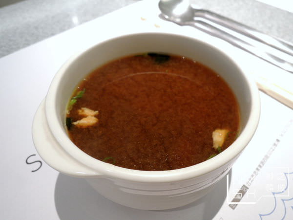 DSCN8783.JPG