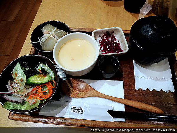 DSCN4133.JPG