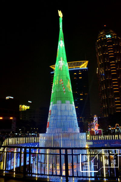 DSC_0260.JPG
