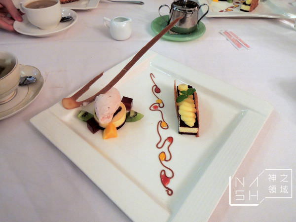 DSCN5109.JPG