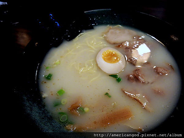 DSCN3119.JPG