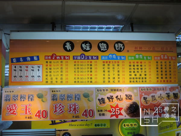 DSCN1893.JPG