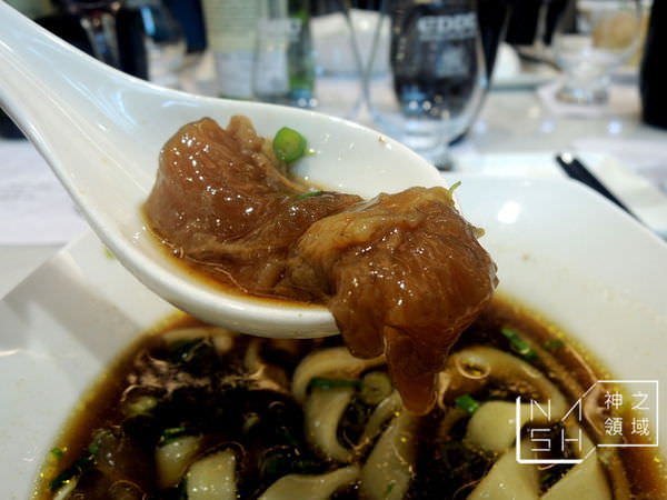 DSCN7550.JPG