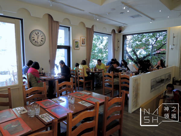 DSCN0861.JPG