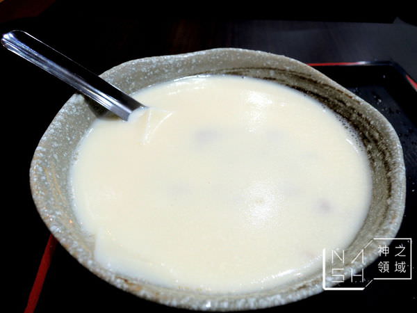 DSCN6857.JPG