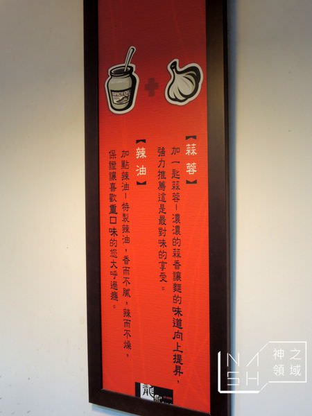 DSCN5325.JPG