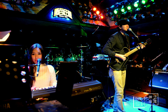 DSC_0084_结果