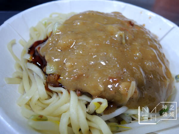 DSCN3678.JPG