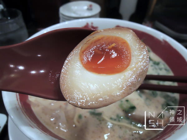DSCN9053.JPG