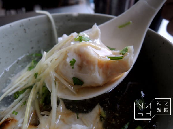 DSCN9537.JPG